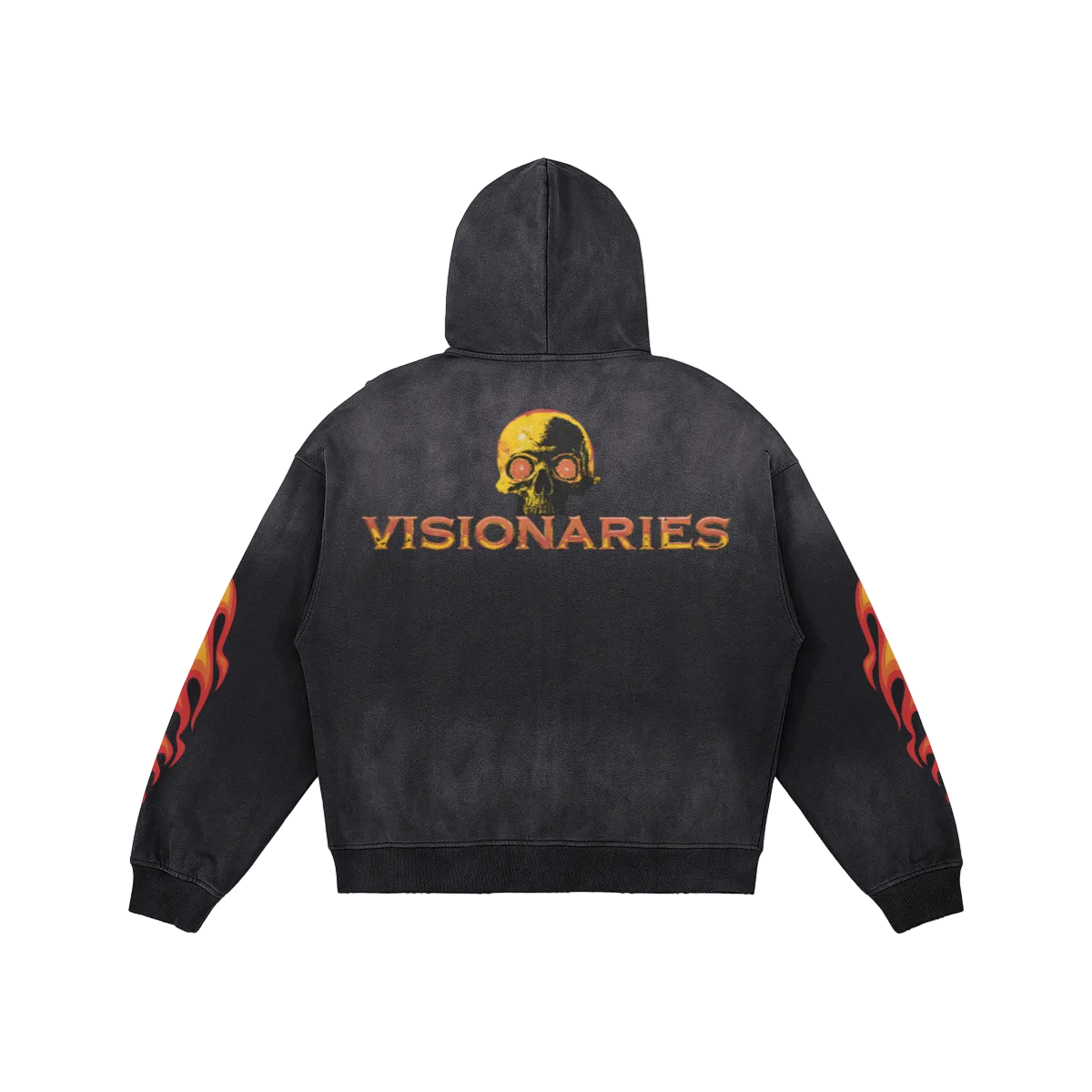 0-YFV-Back Side