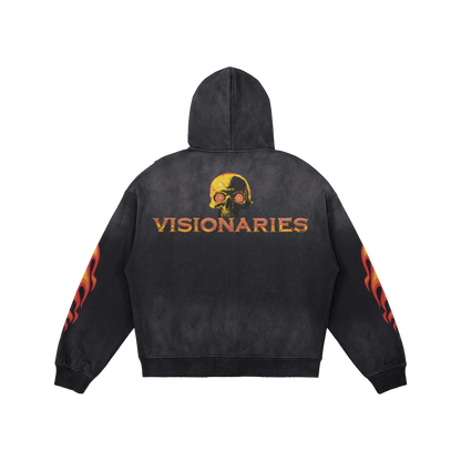 0-YFV-Back Side