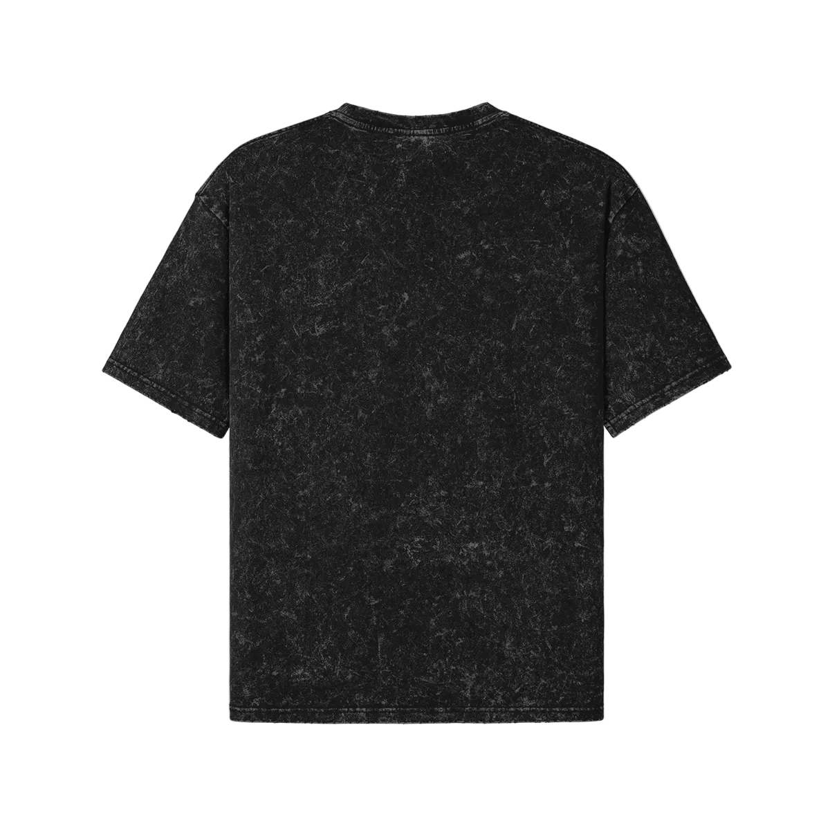 0-Y33-Back Side
