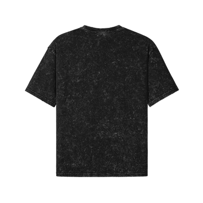 0-Y33-Back Side