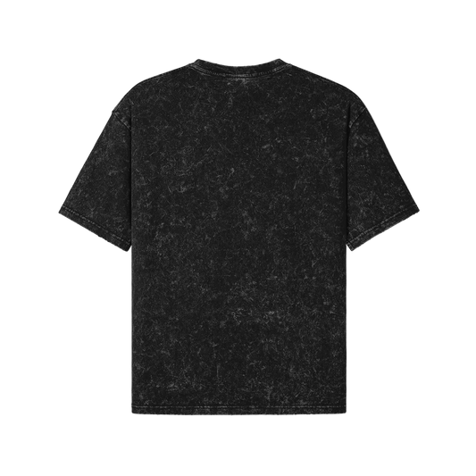 0-Y33-Back Side