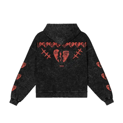 0-YGB-Back Side