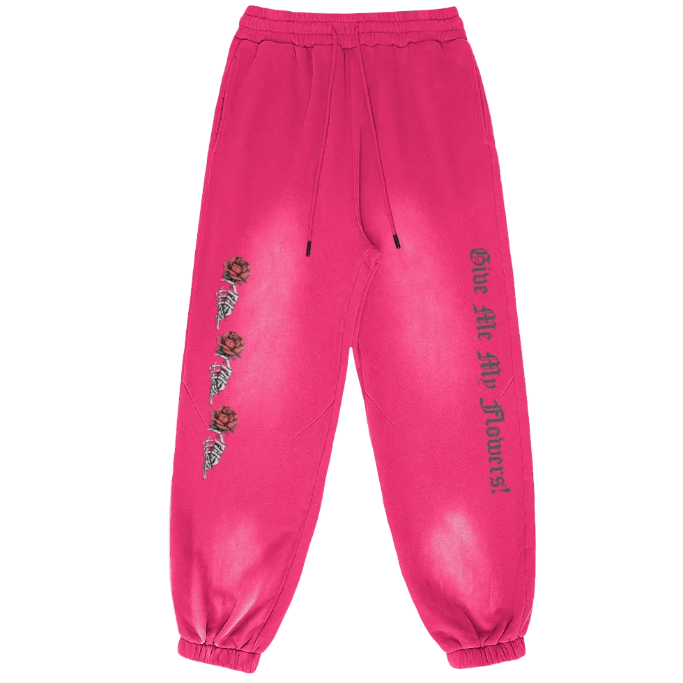 0-YAZ-Front Side