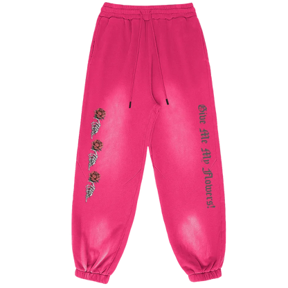0-YAZ-Front Side