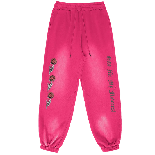 0-YAZ-Front Side