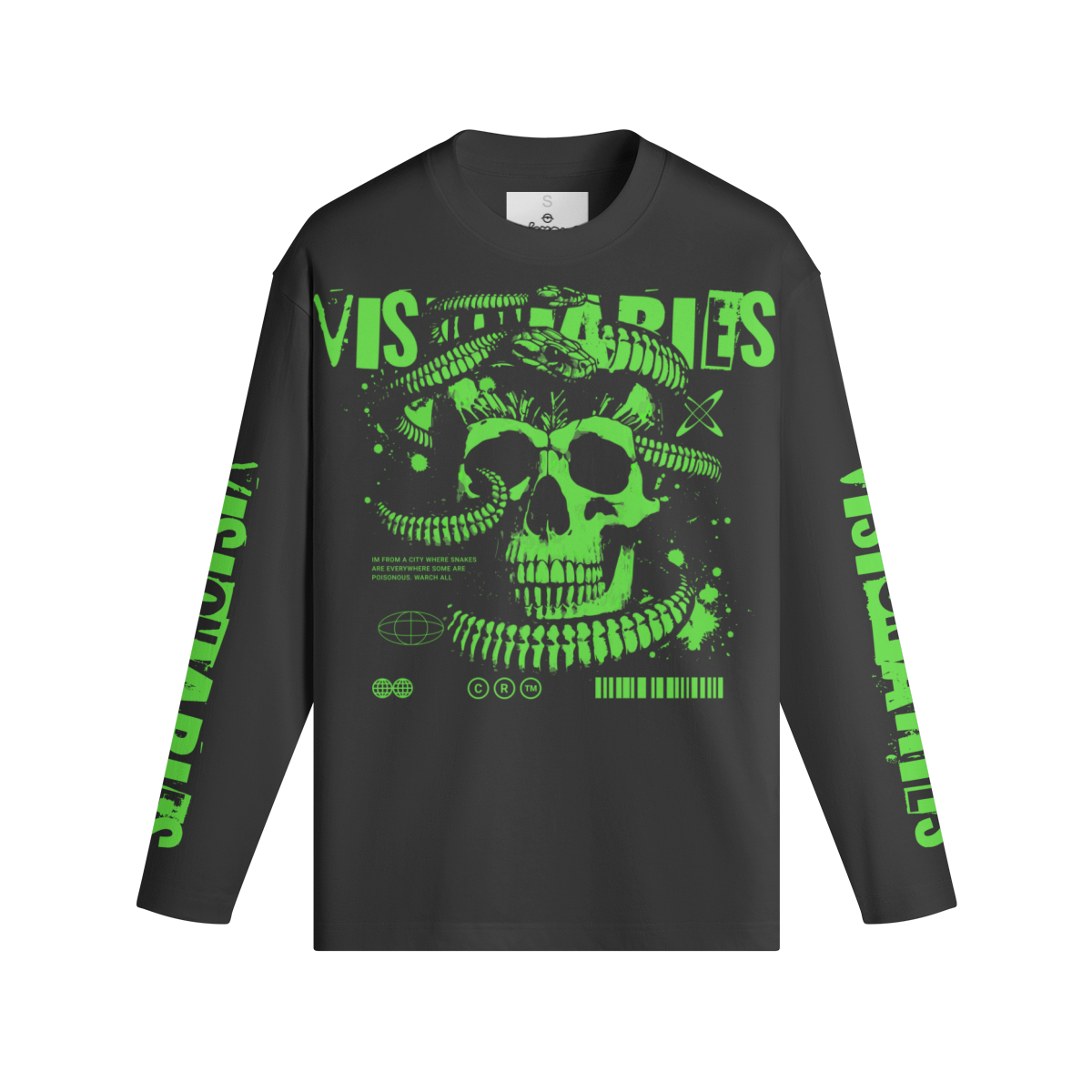 0-YEB-Front Side