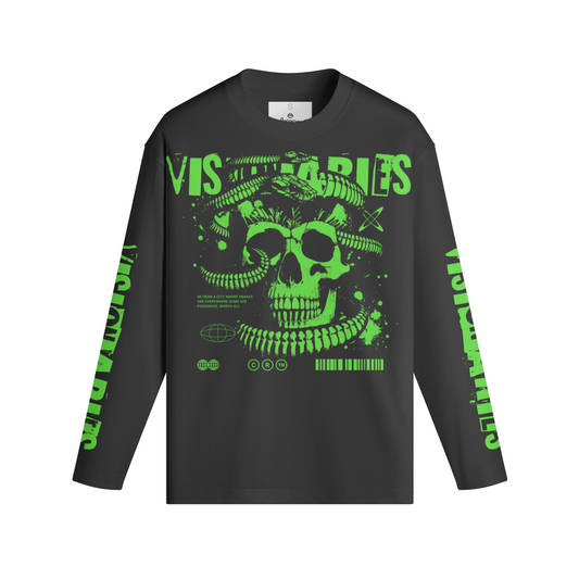 0-YEB-Front Side