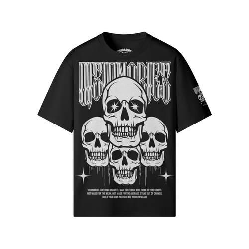 0-YEI-Front Side