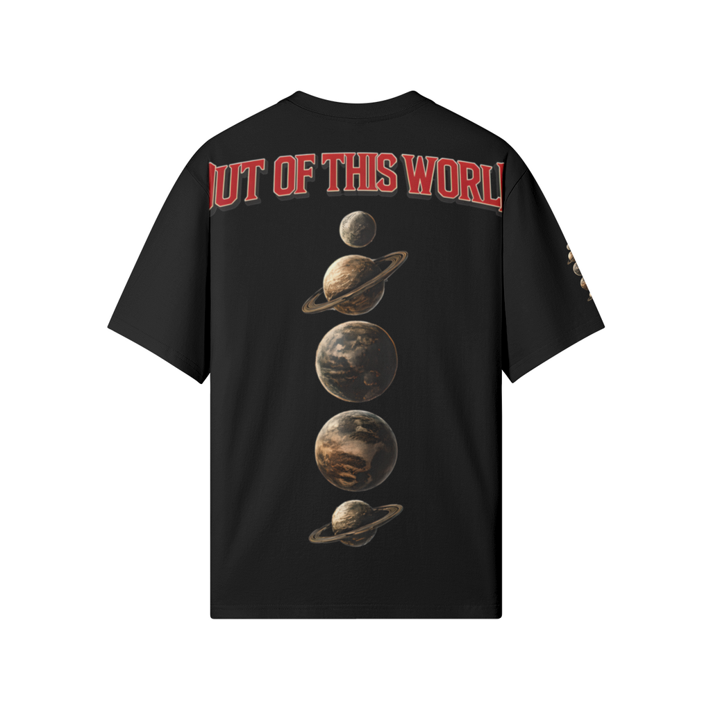 0-YEI-Back Side