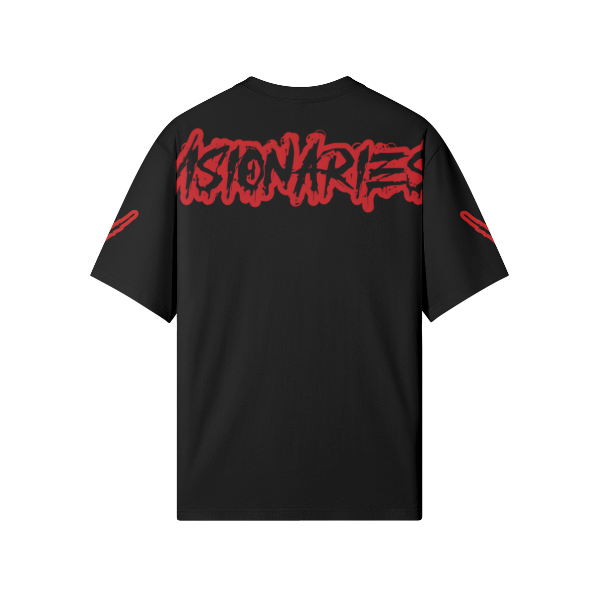0-YEI-Back Side
