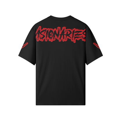 0-YEI-Back Side