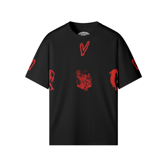 0-YEI-Front Side