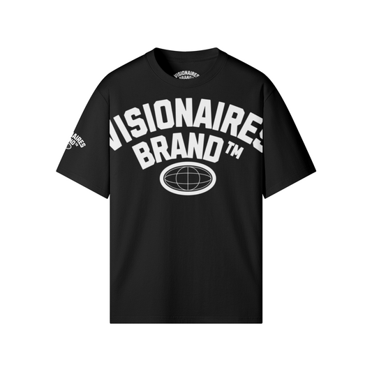0-YEI-Front Side